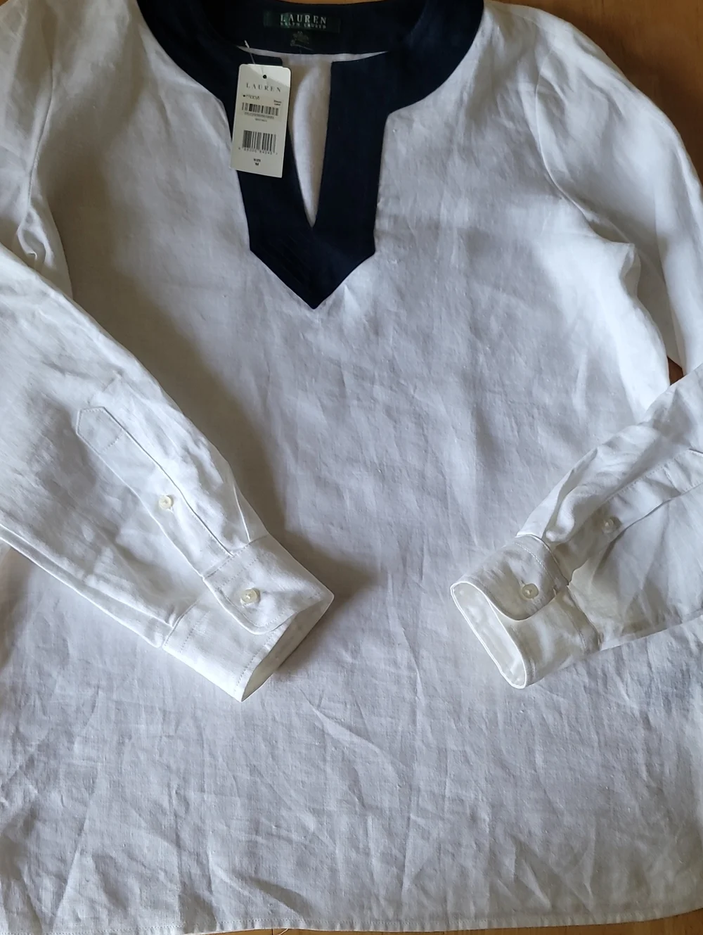 Ralph Lauren nwt ralph